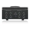 Купить BEHRINGER STUDIO M по выгодной цене в Челябинске