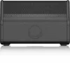 Купить TURBOSOUND TFM122M-AN по выгодной цене в Челябинске