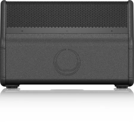 Купить TURBOSOUND TFM122M-AN по выгодной цене в Челябинске