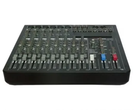 VOLTA MX-642CX VOLTA MX-642CX