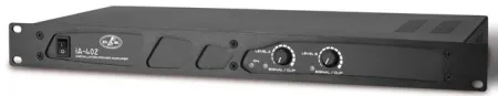 Купить DAS Audio IA-402 по выгодной цене в Челябинске