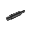 ROXTONE RMX3F-B