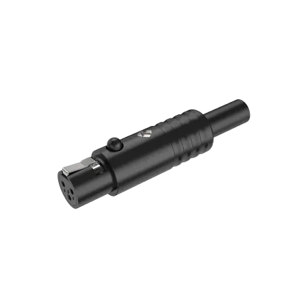 Купить ROXTONE RMX3F-B по выгодной цене в Челябинске