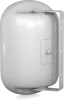 Купить Tannoy DVS 801-WH по выгодной цене в Челябинске