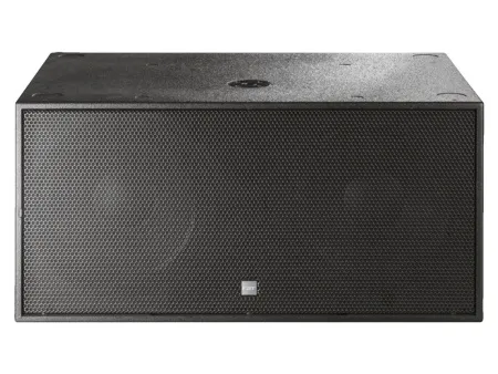 Купить FBT MUSE 218SN по выгодной цене в Челябинске