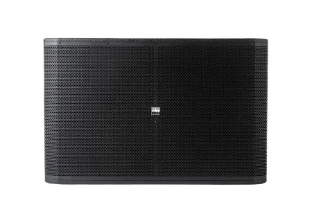 Купить Echo Acoustic EA218SP по выгодной цене в Челябинске