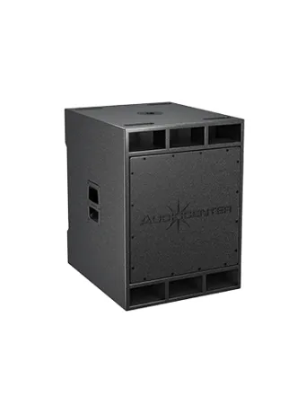 Купить Audiocenter SA3118 по выгодной цене в Челябинске