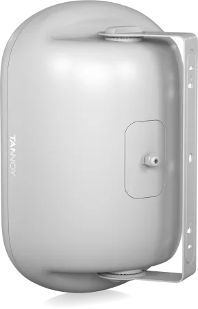 Купить Tannoy DVS 801-WH по выгодной цене в Челябинске