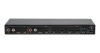 Купить Prestel SW-4K42MVS по выгодной цене в Челябинске