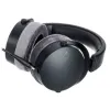 Купить Beyerdynamic DT 700 PRO X по выгодной цене в Челябинске