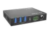 Купить Infobit iTrans USB32-S по выгодной цене в Челябинске