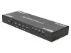 Купить iconBIT HS-2507 по выгодной цене в Челябинске