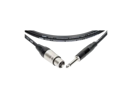 KLOTZ M1FP1K0100 KLOTZ M1FP1K0100