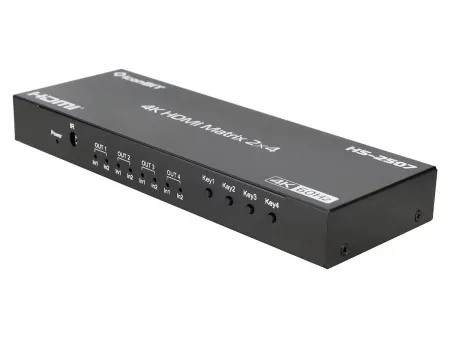 Купить iconBIT HS-2507 по выгодной цене в Челябинске
