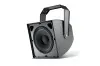 Купить JBL SCS12 по выгодной цене в Челябинске