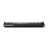 Купить NOVATION Launchkey 61 MK4 по выгодной цене в Челябинске