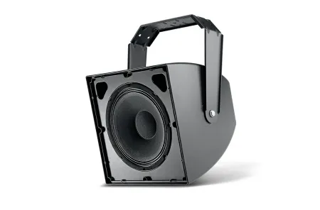 Купить JBL SCS12 по выгодной цене в Челябинске