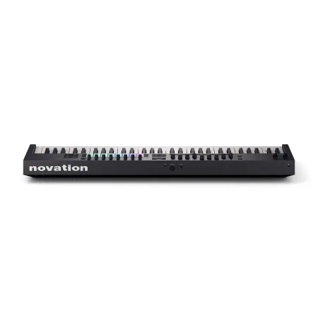 Купить NOVATION Launchkey 61 MK4 по выгодной цене в Челябинске
