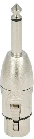 Купить ROXTONE RA2XFJM по выгодной цене в Челябинске