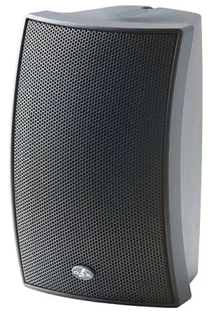 Купить DAS Audio ARCO-4T по выгодной цене в Челябинске