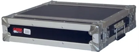 Купить GATOR G-TOUR EFX2 по выгодной цене в Челябинске