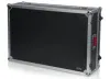 Купить GATOR G-TOURX32NDH по выгодной цене в Челябинске