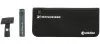 Купить Sennheiser e 614 по выгодной цене в Челябинске