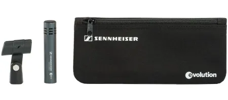 Купить Sennheiser e 614 по выгодной цене в Челябинске