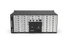 Купить Digibird DB-HMX2-E-FR4 по выгодной цене в Челябинске