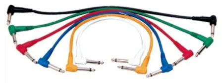 Купить ROXTONE PTC005/0,15 за 1&nbsp;368 ₽