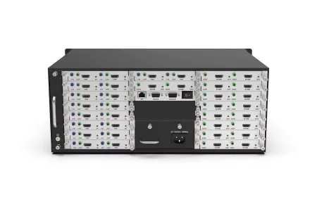 Купить Digibird DB-HMX2-E-FR4 по выгодной цене в Челябинске