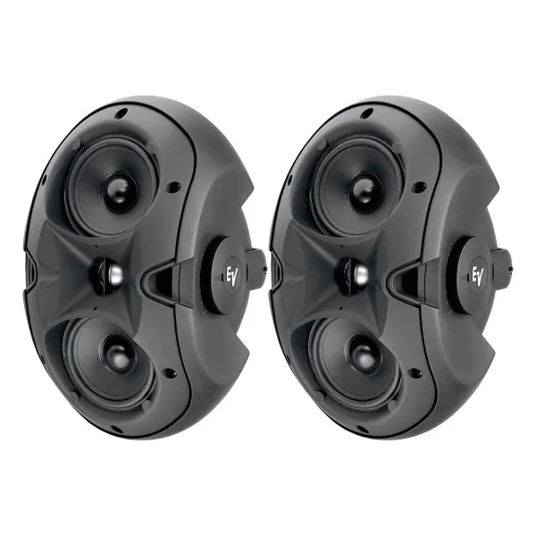 ELECTRO-VOICE EVID 4.2T ELECTRO-VOICE EVID 4.2T