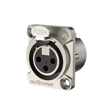 Купить ROXTONE RX3FDHD-NT по выгодной цене в Челябинске