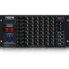 Купить MIDAS DL251 по выгодной цене в Челябинске