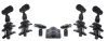 Beyerdynamic TG Drum Set PRO M