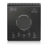 Купить BEHRINGER STUDIO M по выгодной цене в Челябинске