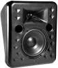 Купить JBL 8320 по выгодной цене в Челябинске