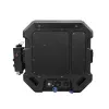 Купить DSPPA LRAS-1515A по выгодной цене в Челябинске