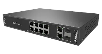 Prestel NS1-8C1-250P-2C1-2F1