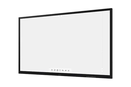 Купить Samsung WM85R по выгодной цене в Челябинске