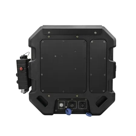 Купить DSPPA LRAS-1515A по выгодной цене в Челябинске