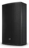 Купить TURBOSOUND NuQ122 по выгодной цене в Челябинске