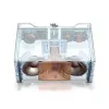 Купить HK AUDIO COSMO C 8 по выгодной цене в Челябинске