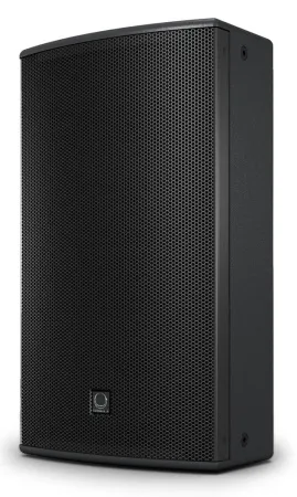 Купить TURBOSOUND NuQ122 по выгодной цене в Челябинске