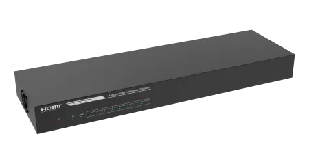 Купить Prestel SP-H2-18T150 по выгодной цене в Челябинске