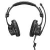 Купить Sennheiser HME 27 по выгодной цене в Челябинске
