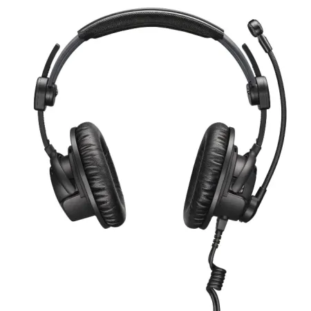 Купить Sennheiser HME 27 по выгодной цене в Челябинске