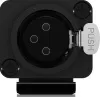 Купить BEHRINGER PM1 по выгодной цене в Челябинске