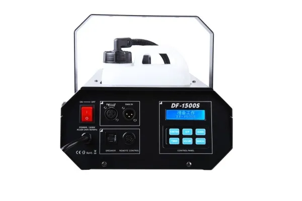 2021102215373557885.jpg 2021102215373557885.jpg