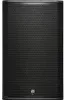 Купить PreSonus ULT15 по выгодной цене в Челябинске